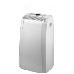 Aire Acondicionado DeLonghi Portátil 3 en 1PACCN120E de 12000 BTUS 1/1 217643