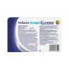 Voltaren Emulgel 12 H Top 100 Gm Gel 1/1 818500