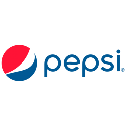 REFRESCO MIX DE PEPSI 24 BOTELLAS DE 600 ML 1/24 152550