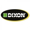Goma de Borrar Dixon Ticonderoga Neón Colores 1/3 Piezas 91482