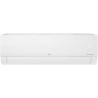 Mini Split LG Dual Cool Inverter VM242H6 220V 24000 BTUs  1/1 210804