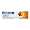Voltaren Emulgel Top 50 Gm Gel 1/1 911485