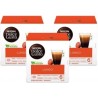 NESCAFE DOLCE GUSTO LUNGO 1/16 627637