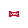 Caja de Papel Scribe Copy Paper Oficio Blanco 75 gr 10/500 Hojas c/u 60383