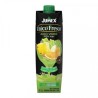 JUGO VERDE UNICO FRESCO 1 LITRO JUMEX 1/4 086248