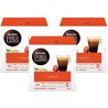NESCAFE DOLCE GUSTO LUNGO 1/16 627637