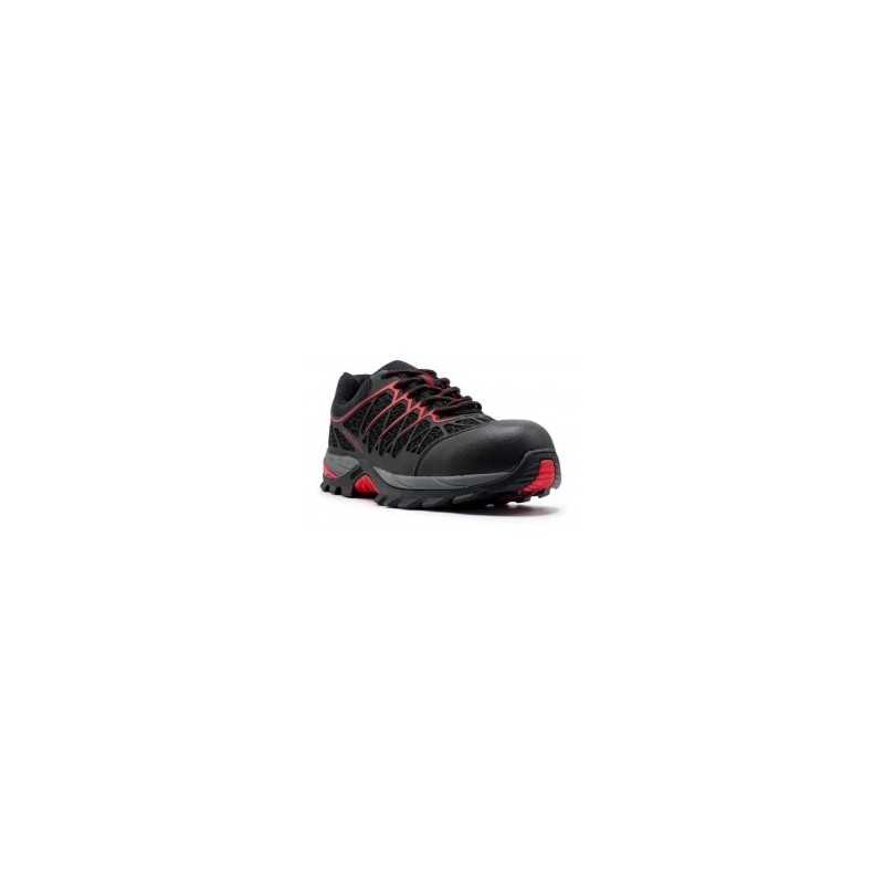 Tenis de Seguridad Dieléctricos Vanvien Intense VVFI 0005 1/2 148102