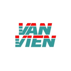 Tenis de Seguridad Dieléctricos Vanvien Intense VVFI 0005 1/2 148102