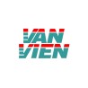 Tenis de Seguridad Dieléctricos Vanvien Intense VVFI 0005 1/2 148102