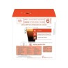 NESCAFE DOLCE GUSTO LUNGO 1/16 627637