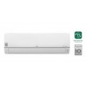 Mini Split Dual Inverter LG VM122C7 de 12000 BTUs  220V 1/1 210803