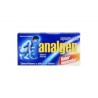 Analgen 220 Mg con 1/20 193534