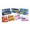 Analgen 220 Mg con 1/20 193534