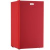 Frigobar Mabe RMF0411YMXR1 de 4 Pies Cúbicos Rojo 1/1 213877