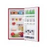 Frigobar Mabe RMF0411YMXR1 de 4 Pies Cúbicos Rojo 1/1 213877