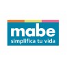 Frigobar Mabe RMF0411YMXR1 de 4 Pies Cúbicos Rojo 1/1 213877