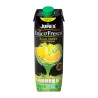 JUGO VERDE UNICO FRESCO 1 L JUMEX 1/4 634701