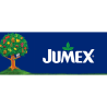 JUGO VERDE UNICO FRESCO 1 L JUMEX 1/4 634701