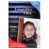 Papel Fotográfico IBM Premium 17RT944  210 gr. 1/25 hojas 36084