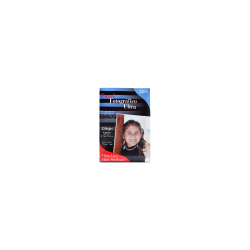 Papel Fotográfico IBM Premium 17RT944  210 gr. 1/25 hojas 36084
