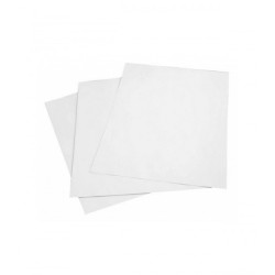 Papel Fotográfico IBM Premium 17RT944  210 gr. 1/25 hojas 36084