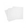 Papel Fotográfico IBM Premium 17RT944  210 gr. 1/25 hojas 36084