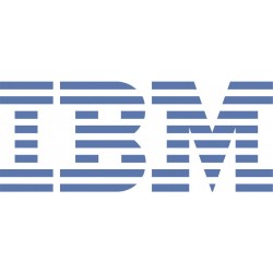 Papel Fotográfico IBM Premium 17RT944  210 gr. 1/25 hojas 36084