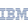 Papel Fotográfico IBM Premium 17RT944  210 gr. 1/25 hojas 36084