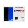 Supradol 10 Mg Oral 1/10 306352