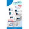 Supradol 10 Mg Oral 1/10 306352