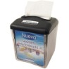 SERVILLETERO INTERFOLIADO KIMBERLY CLARK KIMPOP HUMO 1/1 92198