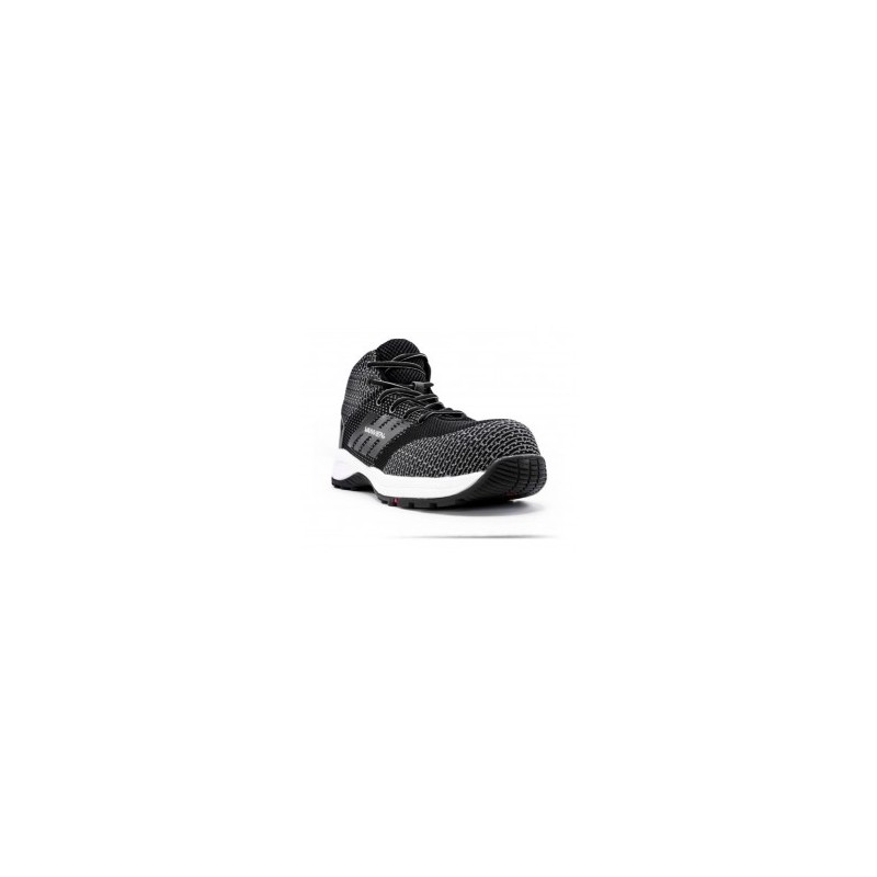 Tenis de Seguridad Dieléctricos Vanvien Isik Nait VVFN 0010 1/2 148105