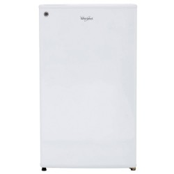 Frigobar Wihrlpool WS5501Q de 5 Pies Cúbicos 1/1 213879
