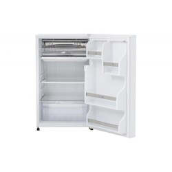 Frigobar Wihrlpool WS5501Q de 5 Pies Cúbicos 1/1 213879