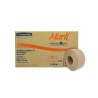 PAPEL HIGIENICO JUMBO JR MARLI ECOLOGICO 12/200 90477
