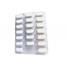 Tylex 750 Mg Oral 1/20 089016