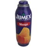 JUGO NECTAR DE MANGO LATA BOTELLA 473 ML 1/4  582938