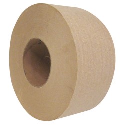 PAPEL HIGIENICO JUMBO JR MARLI ECOLOGICO 12/200 90477