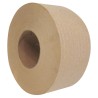 PAPEL HIGIENICO JUMBO JR MARLI ECOLOGICO 12/200 90477