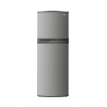 Refrigerador Top Mount Winia Daewoo DFR-110DMX11 de 11 Pies Cúbicos 1/1 241611