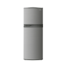 Refrigerador Top Mount Winia Daewoo DFR-110DMX11 de 11 Pies Cúbicos 1/1 241611