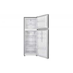 Refrigerador Top Mount Winia Daewoo DFR-110DMX11 de 11 Pies Cúbicos 1/1 241611