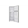 Refrigerador Top Mount Winia Daewoo DFR-110DMX11 de 11 Pies Cúbicos 1/1 241611