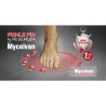 Mycelvan 250 Mg Oral 1/30 303368