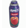 JUGO NECTAR DE DURAZNO LATA BOTELLA 473 ML 1/4  582939