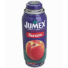 JUGO NECTAR DE DURAZNO LATA BOTELLA 473 ML 1/4  582939