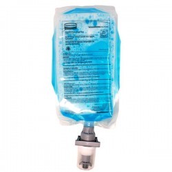 JABON EN ESPUMA KLEENEX EXPERIENCE 4/1100 ML 92540