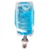 JABON EN ESPUMA KLEENEX EXPERIENCE 4/1100 ML 92540