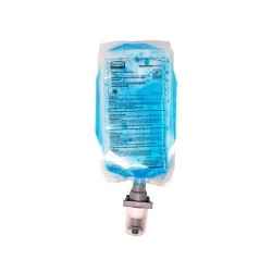 JABON EN ESPUMA KLEENEX EXPERIENCE 4/1100 ML 92540