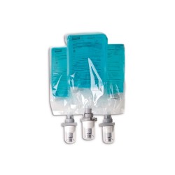 JABON EN ESPUMA KLEENEX EXPERIENCE 4/1100 ML 92540